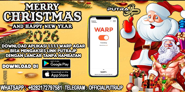 Silakan hubungi kami- Situs Slot Online PUTRAJP